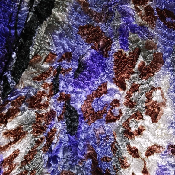 COPY - Jacket with hood. - Picture 2 of 5